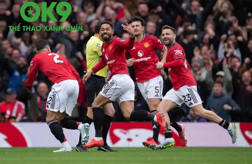 Hull City hoàn toàn có thể tạo bất ngờ trên sân nhà trước Man United. Hull City hoàn toàn có thể tạo bất ngờ trên sân nhà trước Man United.